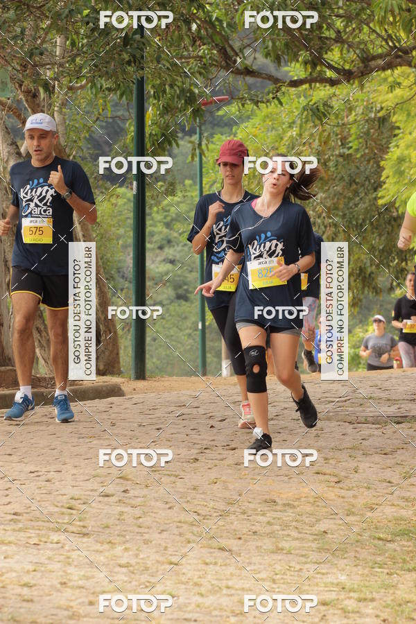 Buy your photos of the event3� Corrida Solid�ria ARCA - Vinhedo on Fotop