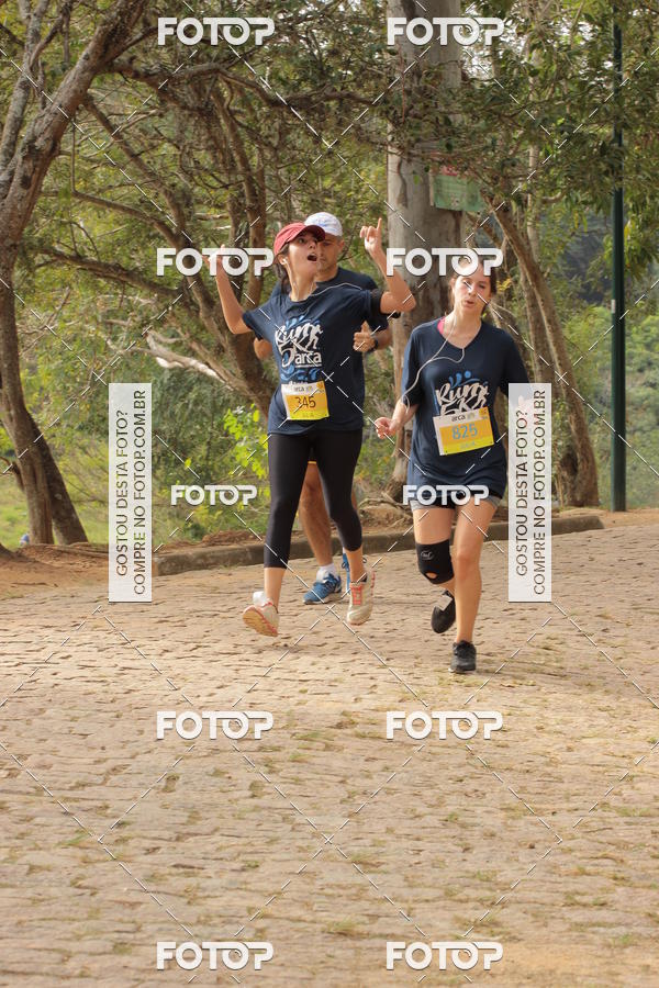 Buy your photos of the event3� Corrida Solid�ria ARCA - Vinhedo on Fotop