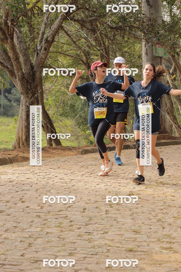Buy your photos of the event3� Corrida Solid�ria ARCA - Vinhedo on Fotop