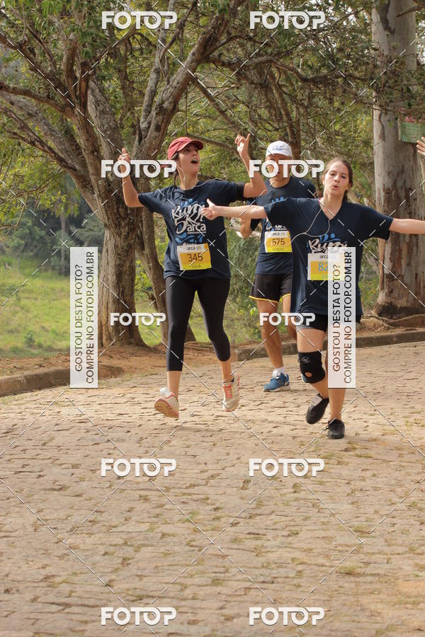 Buy your photos of the event3� Corrida Solid�ria ARCA - Vinhedo on Fotop