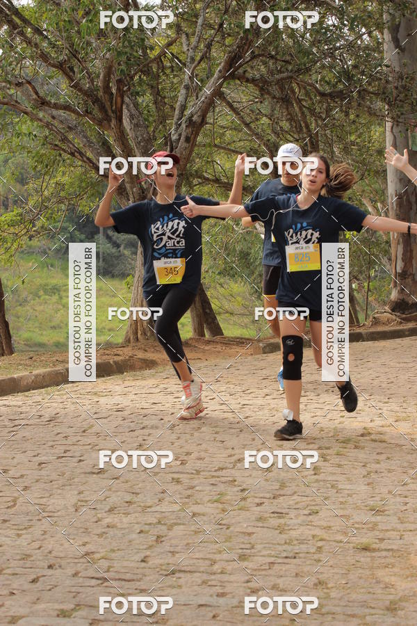 Buy your photos of the event3� Corrida Solid�ria ARCA - Vinhedo on Fotop