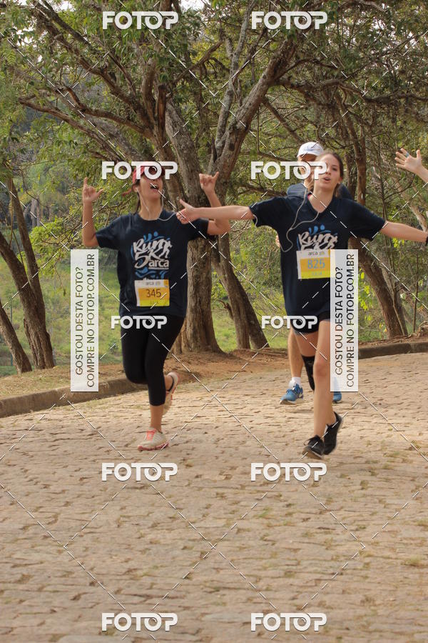 Buy your photos of the event3� Corrida Solid�ria ARCA - Vinhedo on Fotop