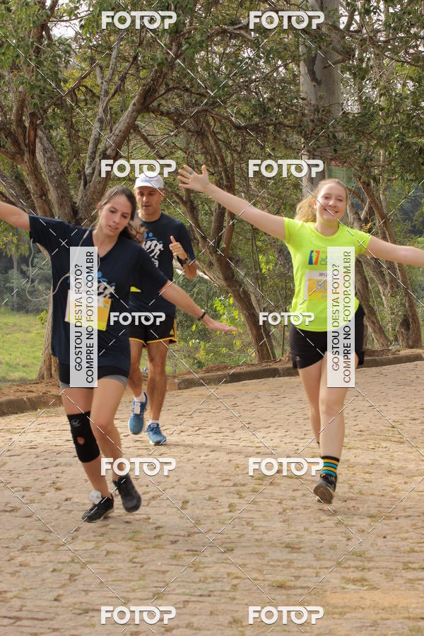 Buy your photos of the event3� Corrida Solid�ria ARCA - Vinhedo on Fotop