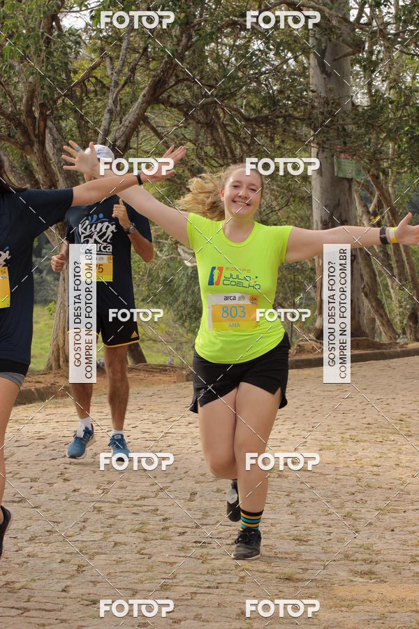 Buy your photos of the event3� Corrida Solid�ria ARCA - Vinhedo on Fotop