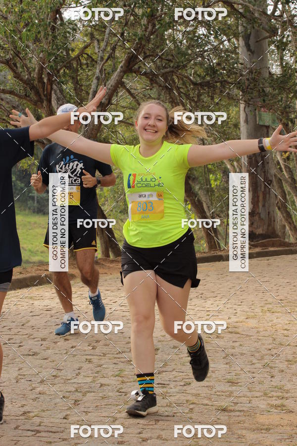 Buy your photos of the event3� Corrida Solid�ria ARCA - Vinhedo on Fotop