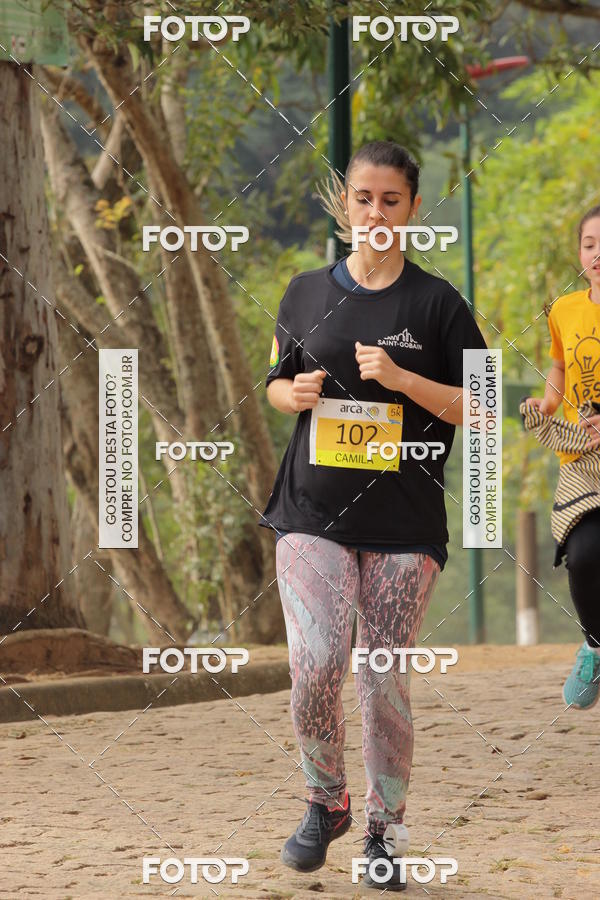 Buy your photos of the event3� Corrida Solid�ria ARCA - Vinhedo on Fotop