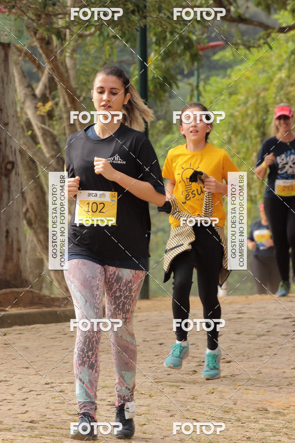 Buy your photos of the event3� Corrida Solid�ria ARCA - Vinhedo on Fotop