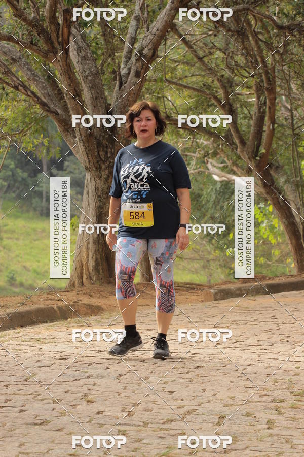 Buy your photos of the event3� Corrida Solid�ria ARCA - Vinhedo on Fotop