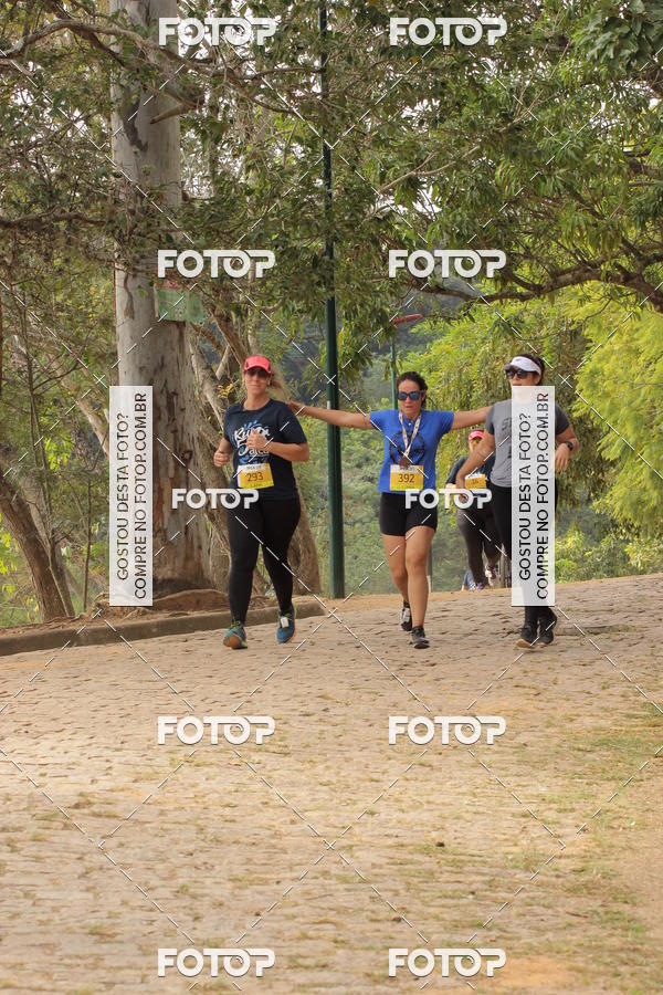 Buy your photos of the event3� Corrida Solid�ria ARCA - Vinhedo on Fotop