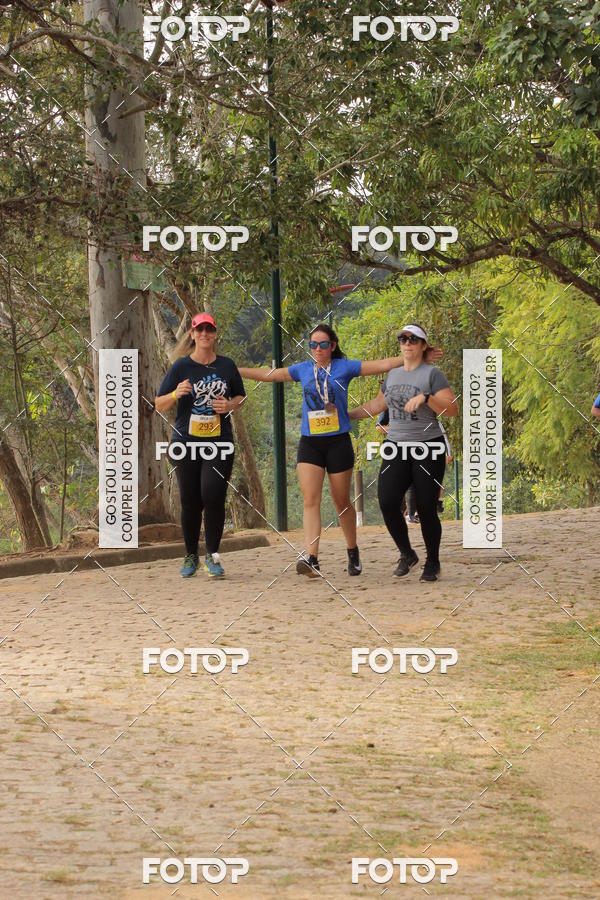 Buy your photos of the event3� Corrida Solid�ria ARCA - Vinhedo on Fotop