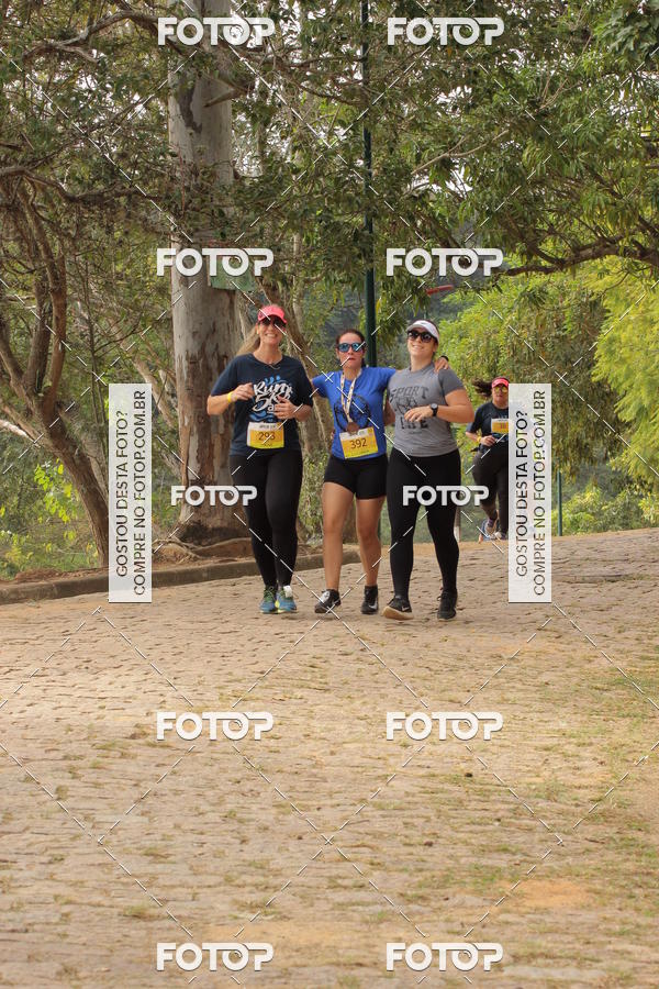 Buy your photos of the event3� Corrida Solid�ria ARCA - Vinhedo on Fotop