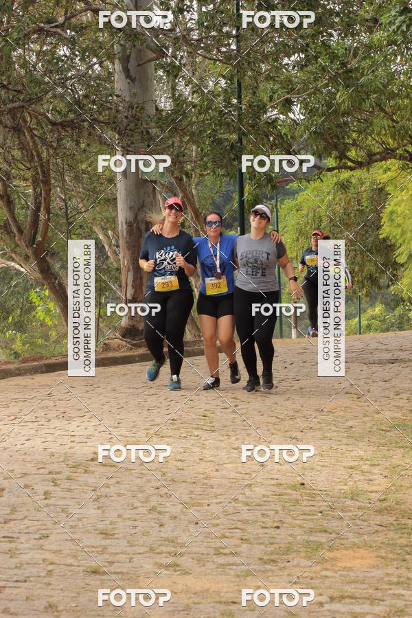 Buy your photos of the event3� Corrida Solid�ria ARCA - Vinhedo on Fotop