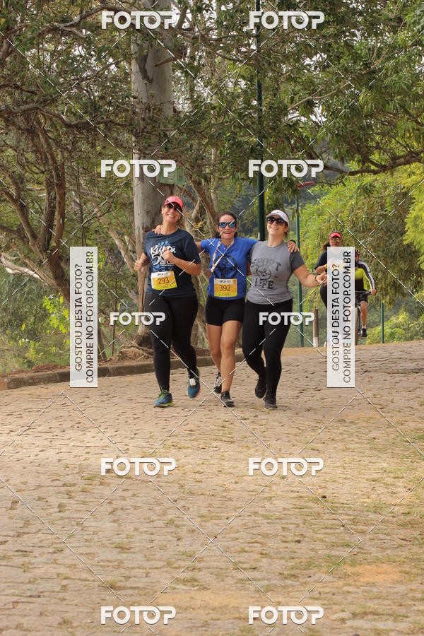 Buy your photos of the event3� Corrida Solid�ria ARCA - Vinhedo on Fotop
