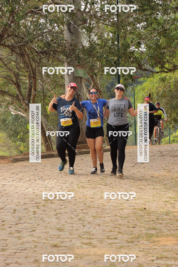 Buy your photos of the event3� Corrida Solid�ria ARCA - Vinhedo on Fotop