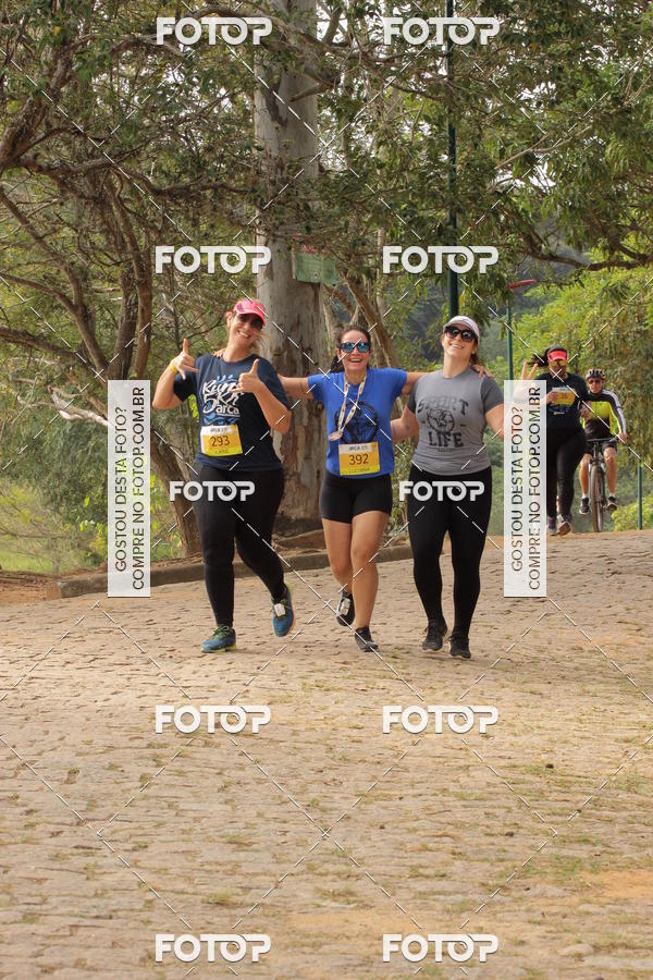 Buy your photos of the event3� Corrida Solid�ria ARCA - Vinhedo on Fotop