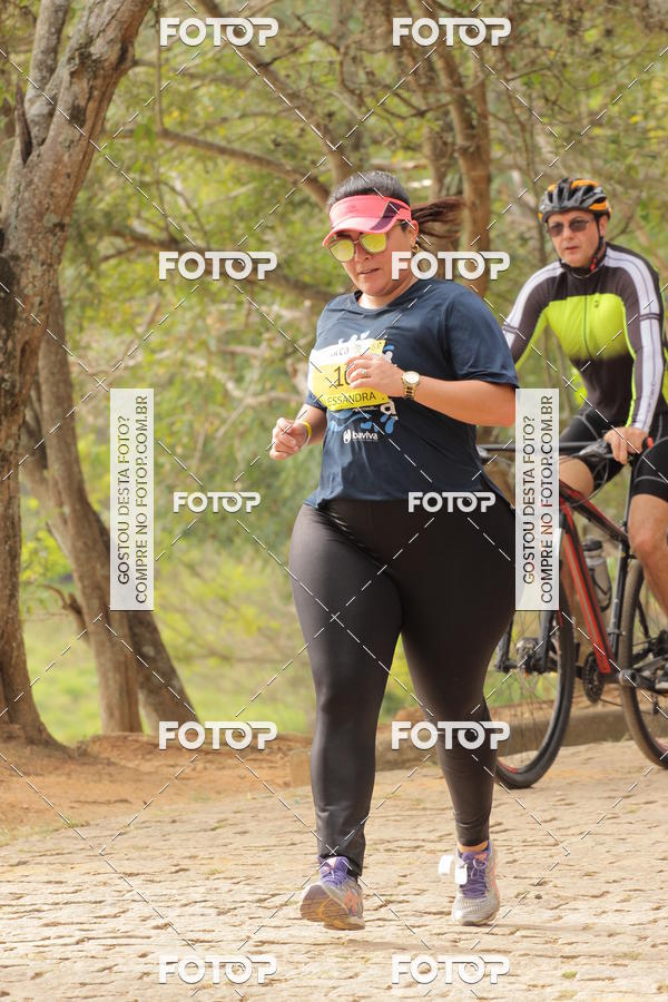 Buy your photos of the event3� Corrida Solid�ria ARCA - Vinhedo on Fotop