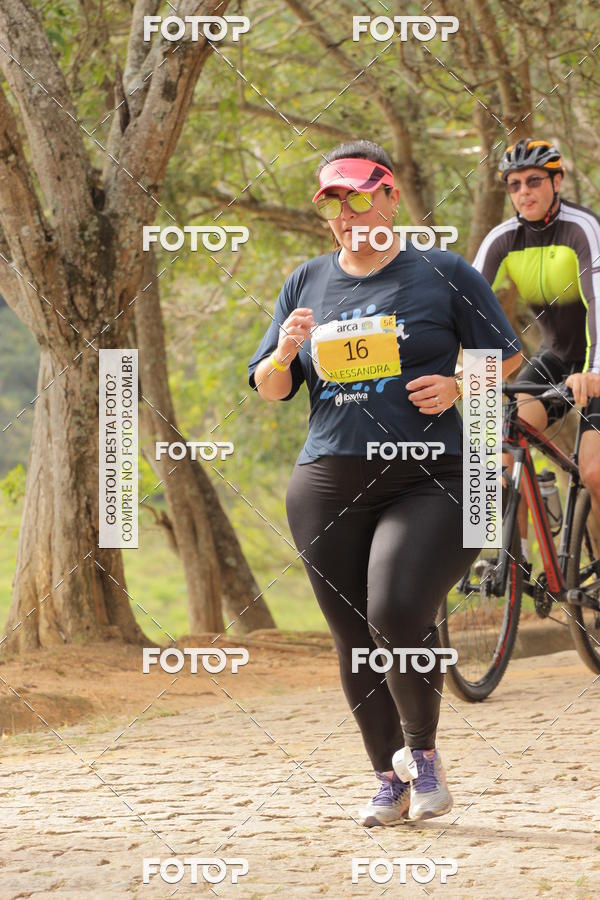 Buy your photos of the event3� Corrida Solid�ria ARCA - Vinhedo on Fotop
