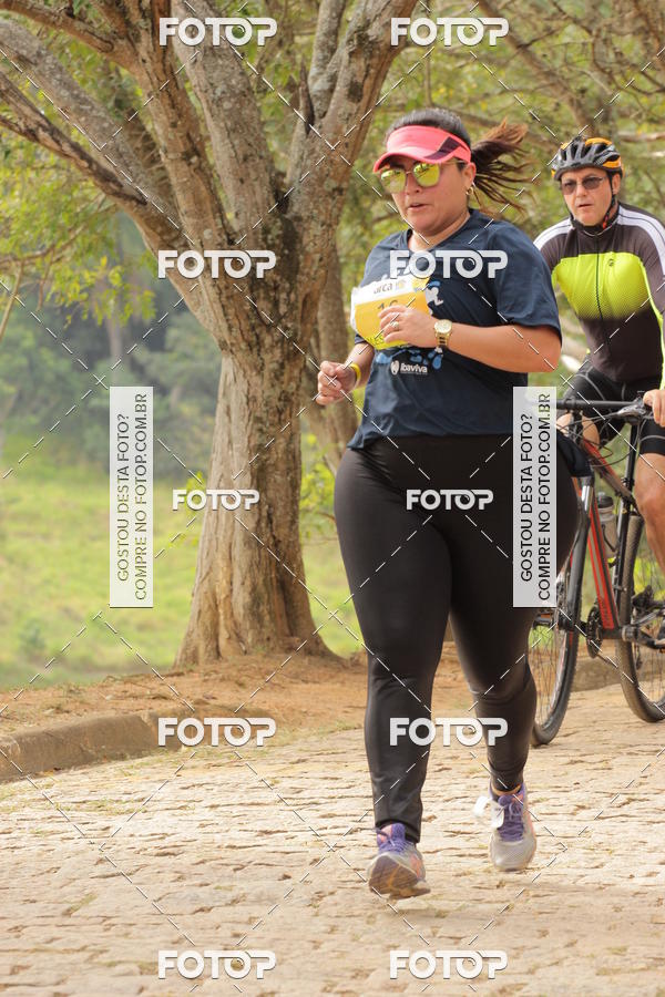 Buy your photos of the event3� Corrida Solid�ria ARCA - Vinhedo on Fotop
