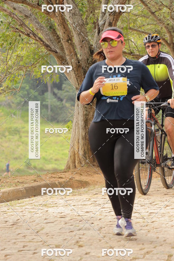 Buy your photos of the event3� Corrida Solid�ria ARCA - Vinhedo on Fotop