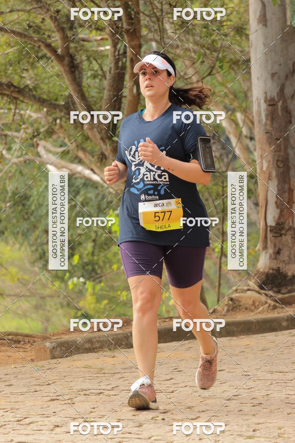 Buy your photos of the event3� Corrida Solid�ria ARCA - Vinhedo on Fotop