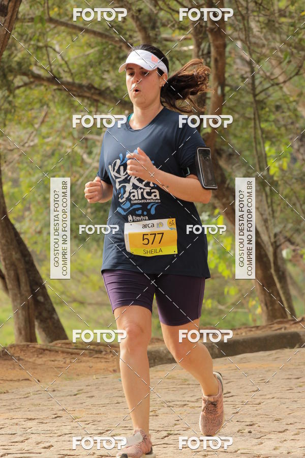 Buy your photos of the event3� Corrida Solid�ria ARCA - Vinhedo on Fotop