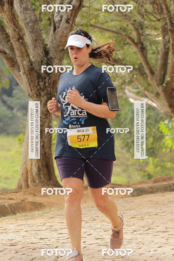 Buy your photos of the event3� Corrida Solid�ria ARCA - Vinhedo on Fotop