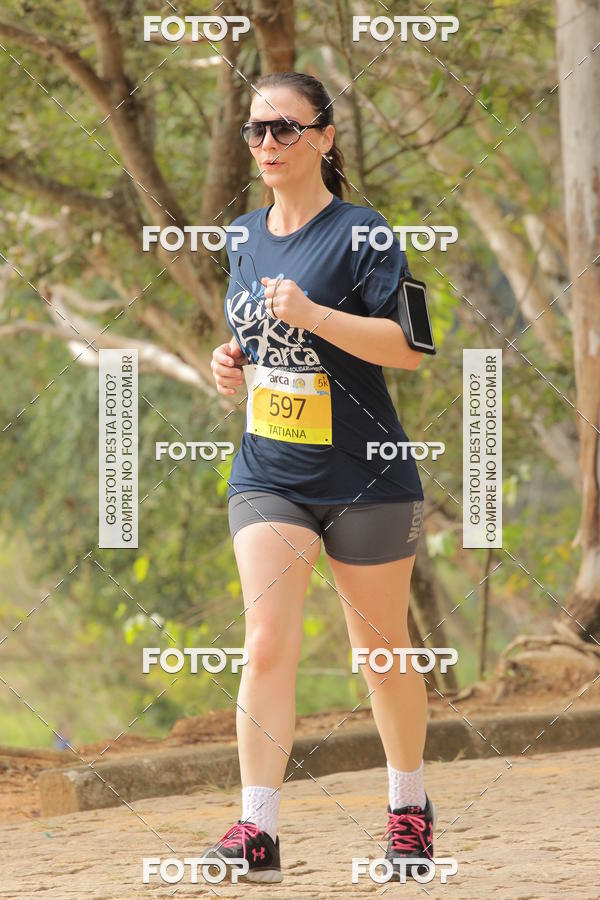 Buy your photos of the event3� Corrida Solid�ria ARCA - Vinhedo on Fotop