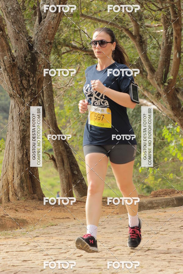 Buy your photos of the event3� Corrida Solid�ria ARCA - Vinhedo on Fotop