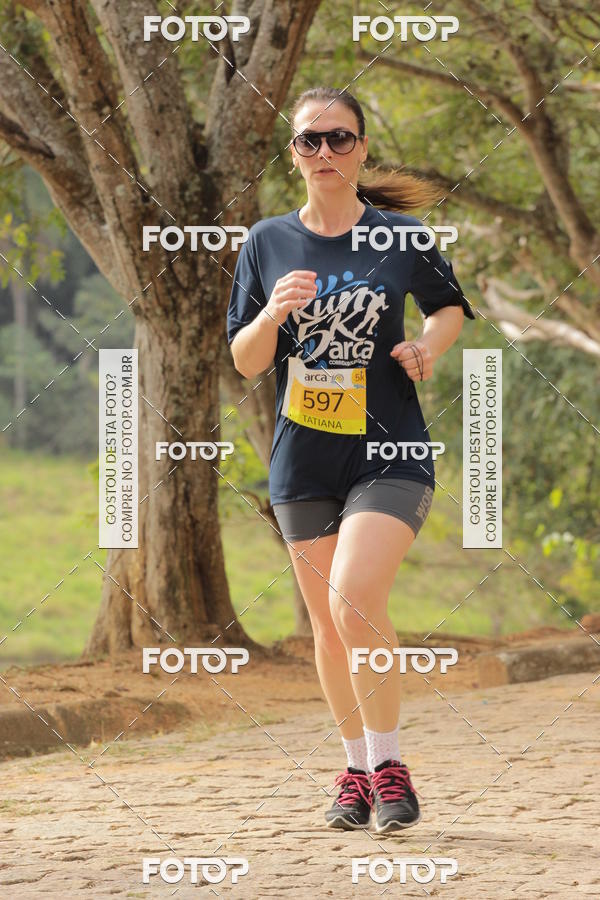 Buy your photos of the event3� Corrida Solid�ria ARCA - Vinhedo on Fotop