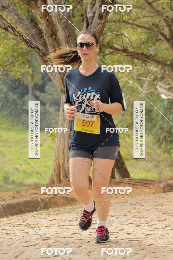 Buy your photos of the event3� Corrida Solid�ria ARCA - Vinhedo on Fotop