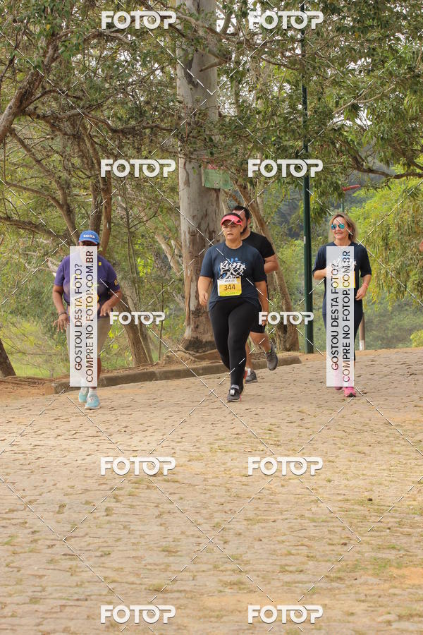 Buy your photos of the event3� Corrida Solid�ria ARCA - Vinhedo on Fotop