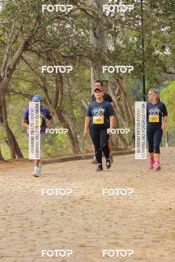 Buy your photos of the event3� Corrida Solid�ria ARCA - Vinhedo on Fotop