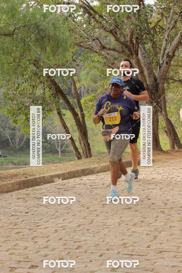 Buy your photos of the event3� Corrida Solid�ria ARCA - Vinhedo on Fotop