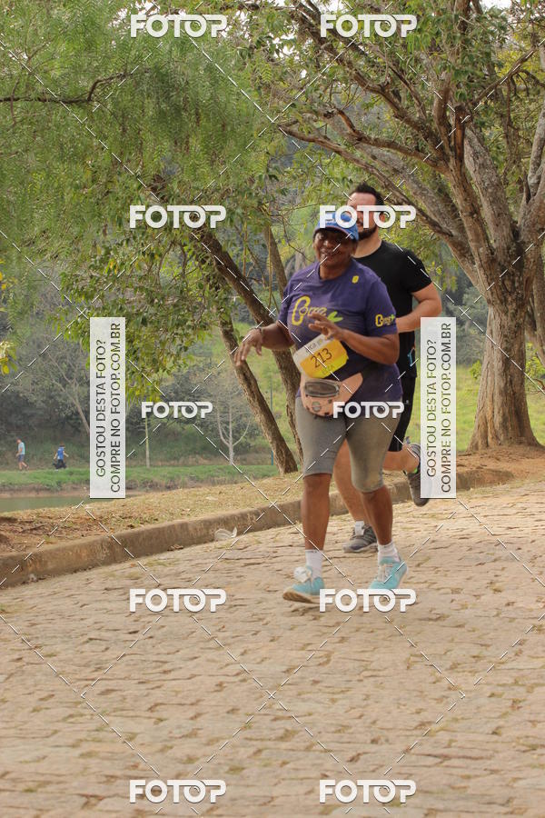 Buy your photos of the event3� Corrida Solid�ria ARCA - Vinhedo on Fotop