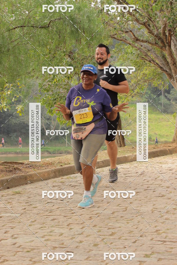 Buy your photos of the event3� Corrida Solid�ria ARCA - Vinhedo on Fotop