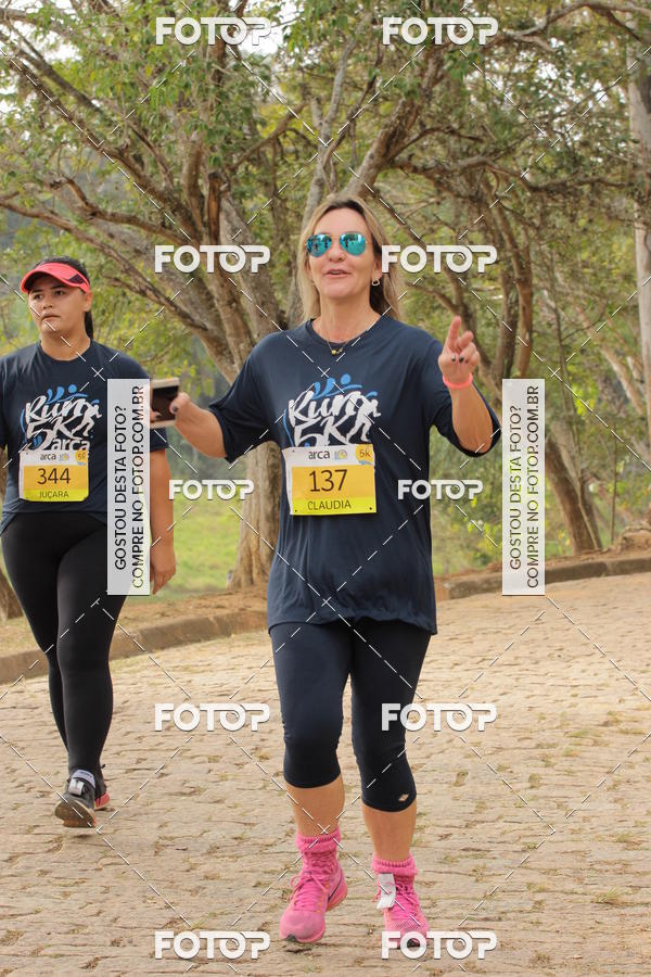 Buy your photos of the event3� Corrida Solid�ria ARCA - Vinhedo on Fotop
