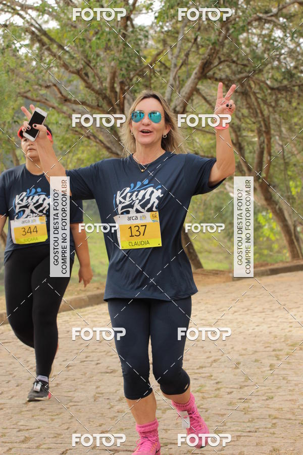 Buy your photos of the event3� Corrida Solid�ria ARCA - Vinhedo on Fotop
