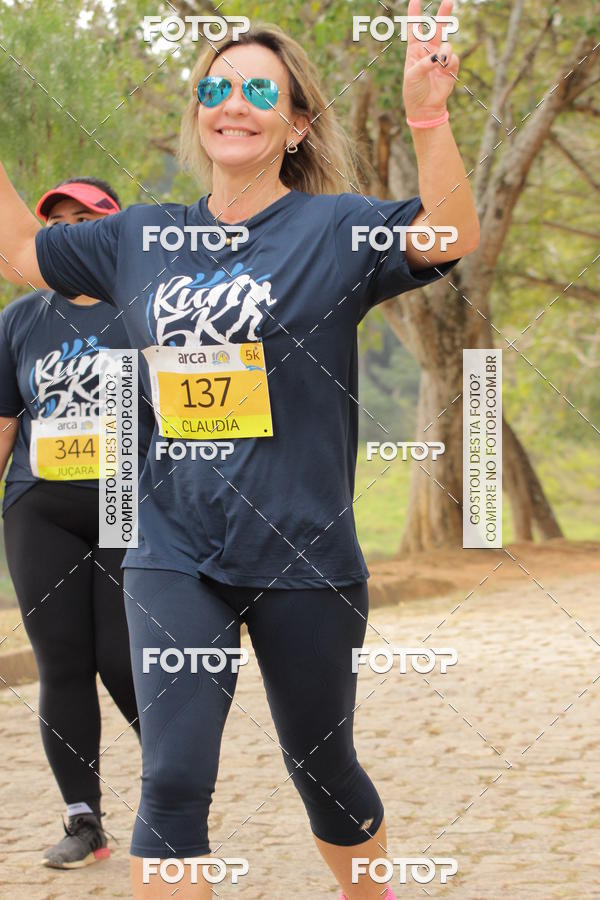 Buy your photos of the event3� Corrida Solid�ria ARCA - Vinhedo on Fotop