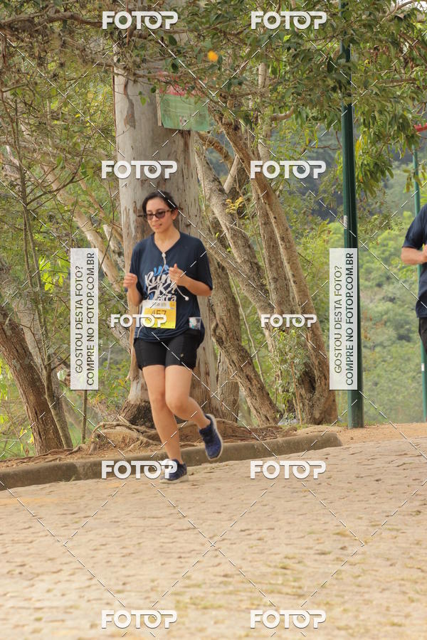 Buy your photos of the event3� Corrida Solid�ria ARCA - Vinhedo on Fotop