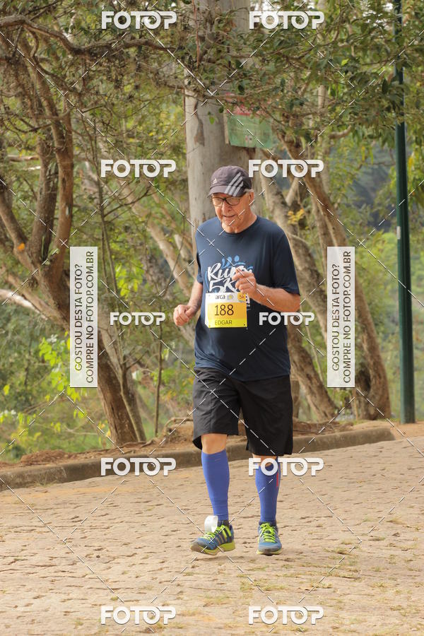 Buy your photos of the event3� Corrida Solid�ria ARCA - Vinhedo on Fotop