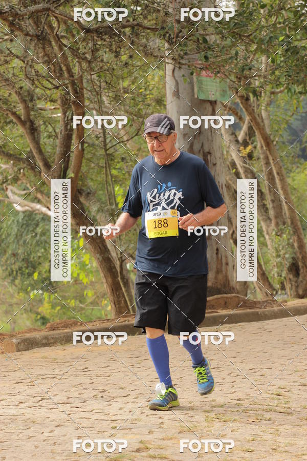 Buy your photos of the event3� Corrida Solid�ria ARCA - Vinhedo on Fotop