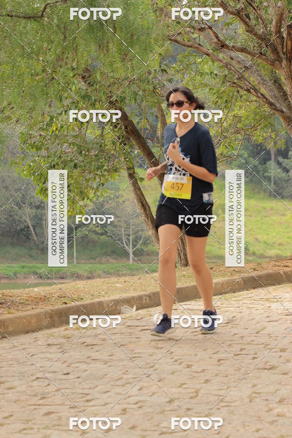 Buy your photos of the event3� Corrida Solid�ria ARCA - Vinhedo on Fotop