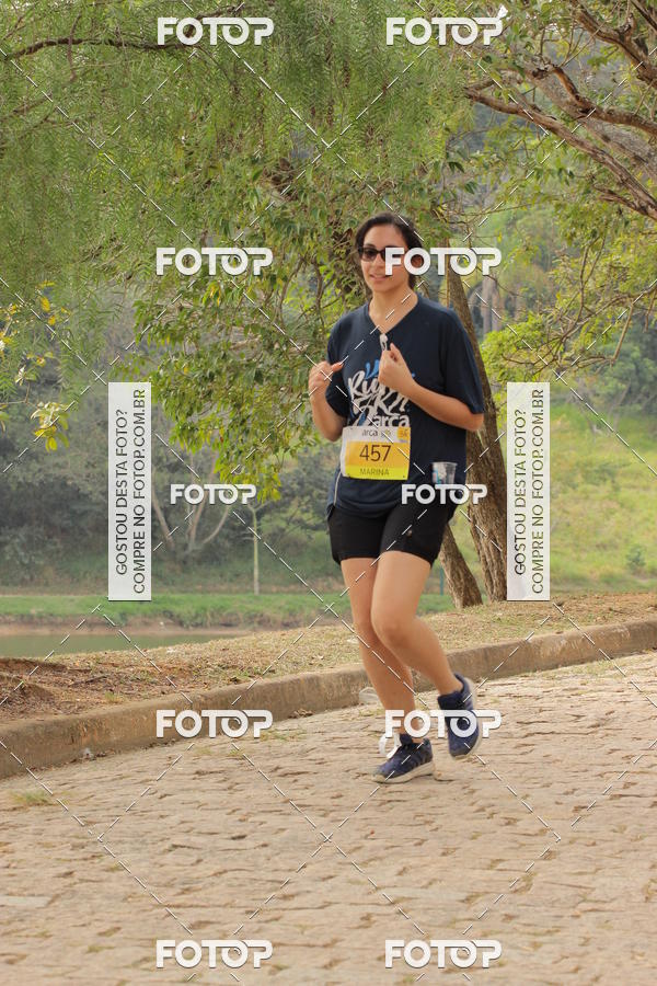 Buy your photos of the event3� Corrida Solid�ria ARCA - Vinhedo on Fotop