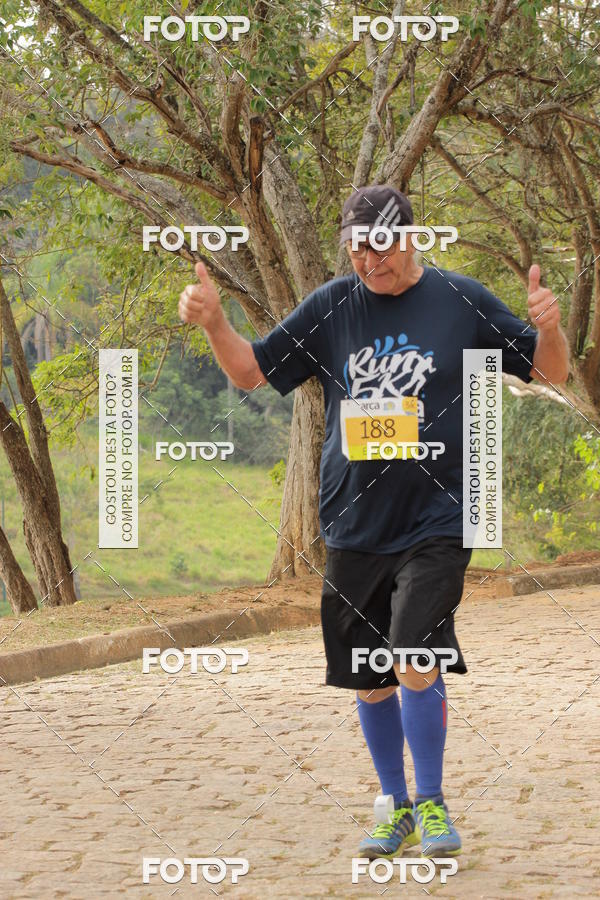 Buy your photos of the event3� Corrida Solid�ria ARCA - Vinhedo on Fotop