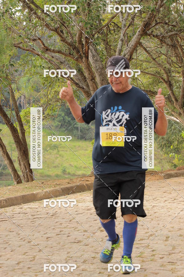 Buy your photos of the event3� Corrida Solid�ria ARCA - Vinhedo on Fotop