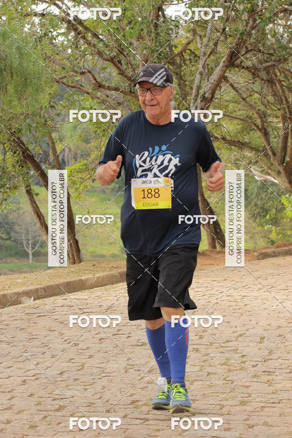 Buy your photos of the event3� Corrida Solid�ria ARCA - Vinhedo on Fotop