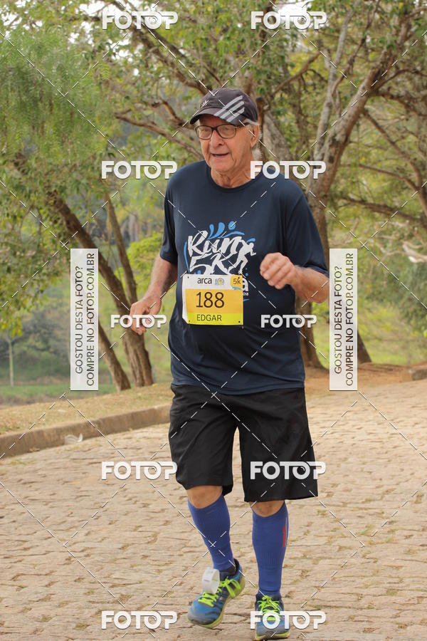 Buy your photos of the event3� Corrida Solid�ria ARCA - Vinhedo on Fotop