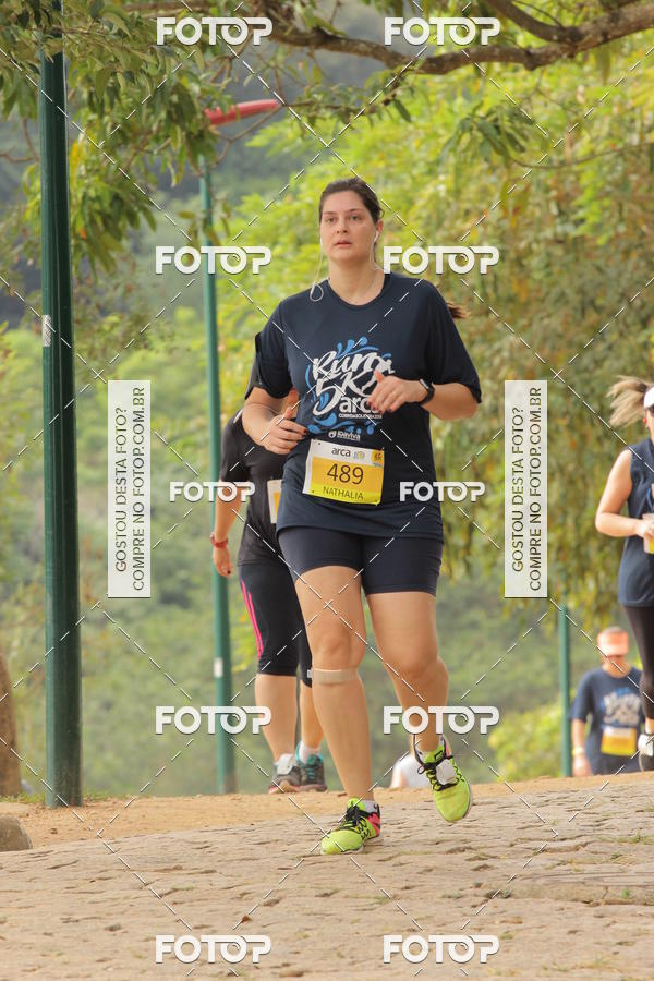 Buy your photos of the event3� Corrida Solid�ria ARCA - Vinhedo on Fotop