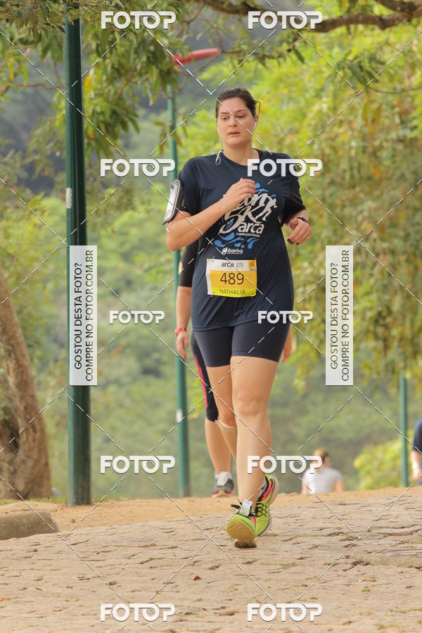 Buy your photos of the event3� Corrida Solid�ria ARCA - Vinhedo on Fotop