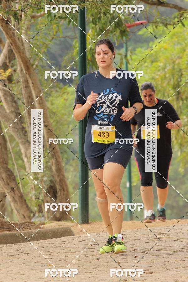 Buy your photos of the event3� Corrida Solid�ria ARCA - Vinhedo on Fotop